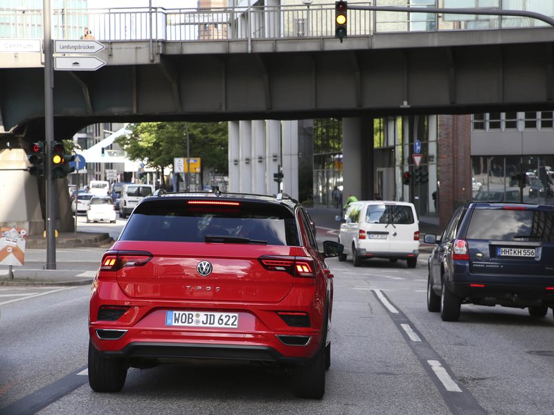Bild freiheit-durch-auto.jpg