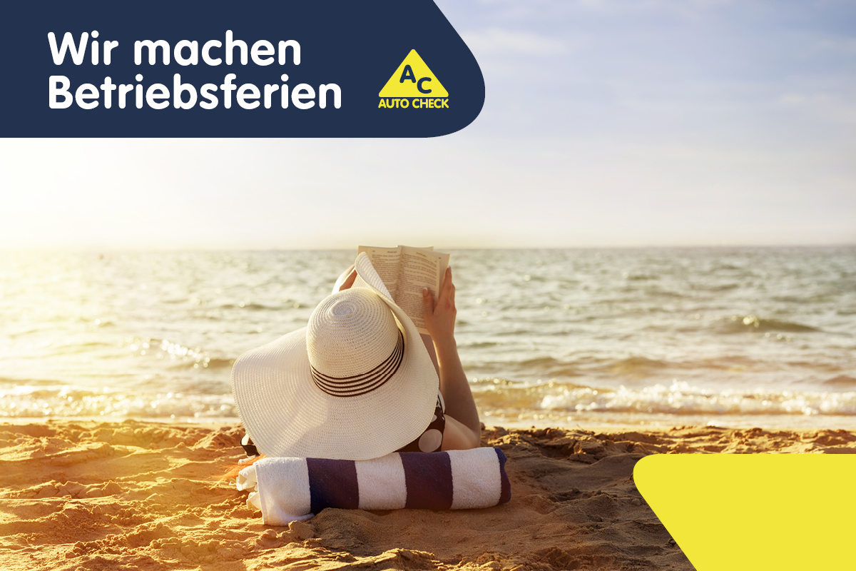 "Sommer-Pause-AC-AUTO-CHECK.jpg" "Bild Sommer-Pause-AC-AUTO-CHECK.jpg"